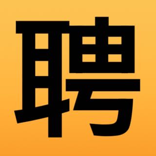 企业直聘