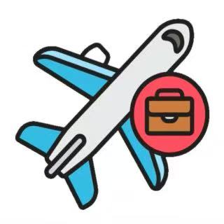 旅行相关
